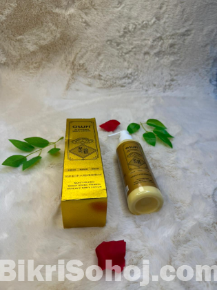 Osufi Whitening Body Lotion